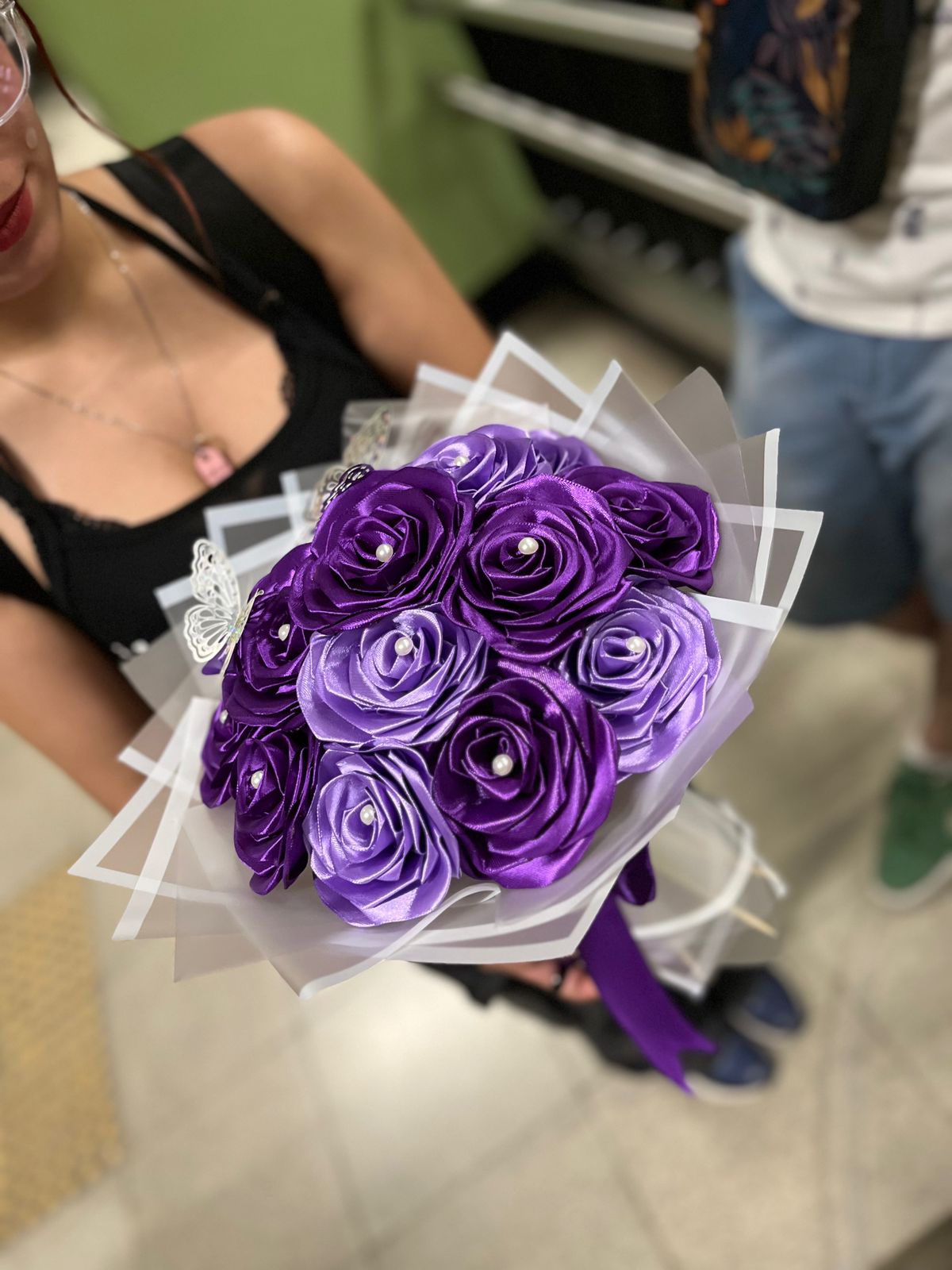 Foto de trabajo realizado 6