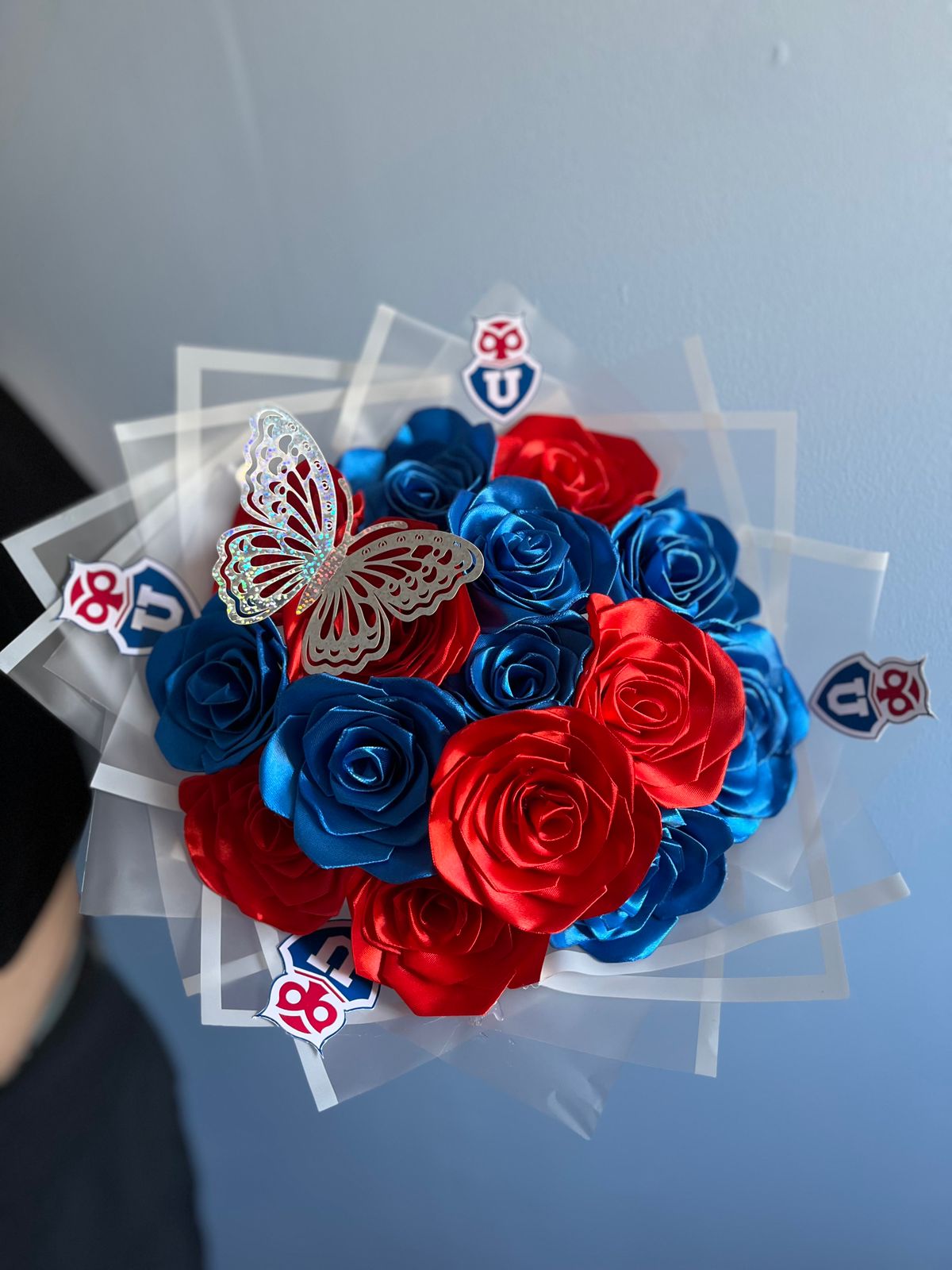 Foto de trabajo realizado 7