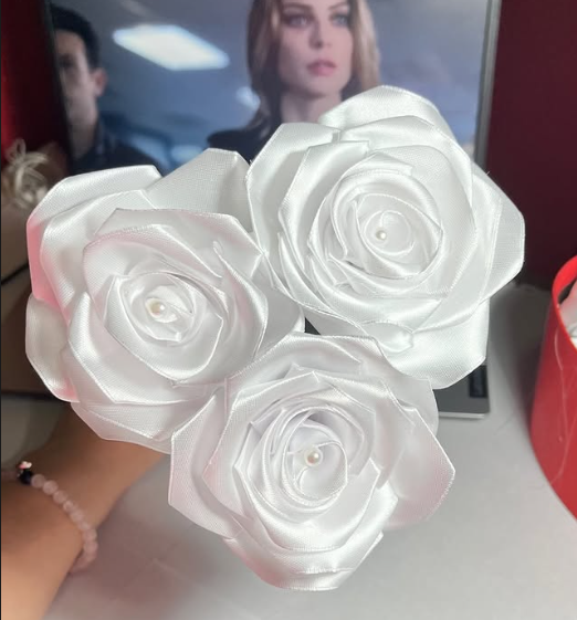 Foto de trabajo realizado 7